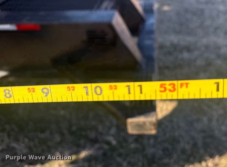 image for item EG1979 2015 Caterpillar 2384C log loader