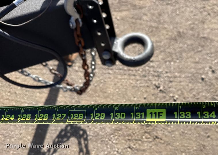 image for item EG2002 2019 Doosan Portable Power Infracore generator