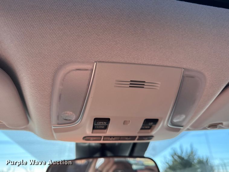 image for item EN0476 2016 Toyota Prius 