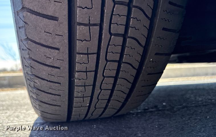 image for item EN0476 2016 Toyota Prius 