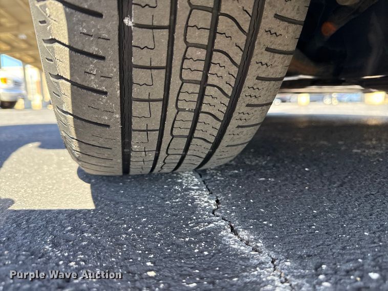 image for item EN0476 2016 Toyota Prius 