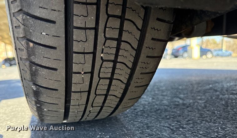 image for item EN0476 2016 Toyota Prius 