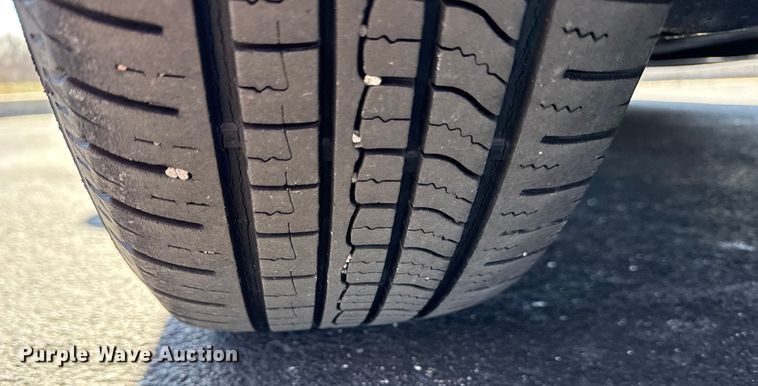 image for item EN0476 2016 Toyota Prius 