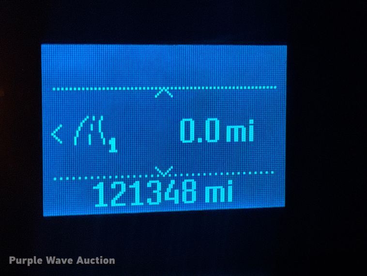 image for item EN0907 2017 Ford F250 Super Duty STX Ext. Cab pickup truck