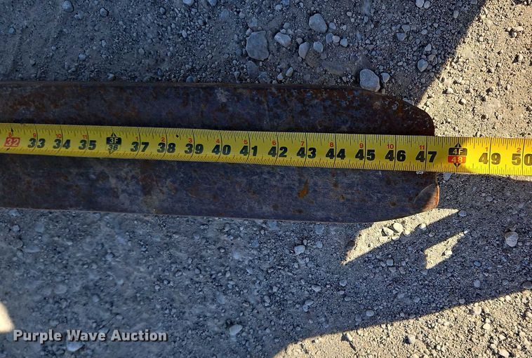 image for item EO4938 Yale GLPO60TGN forklift