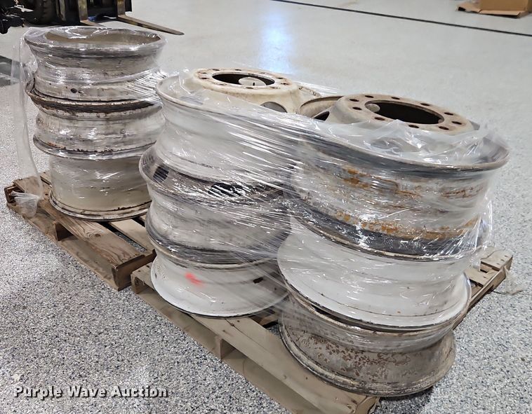 image for item EO4957 (15) 19.5