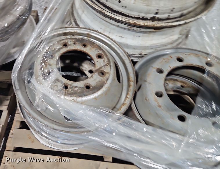 image for item EO4957 (15) 19.5