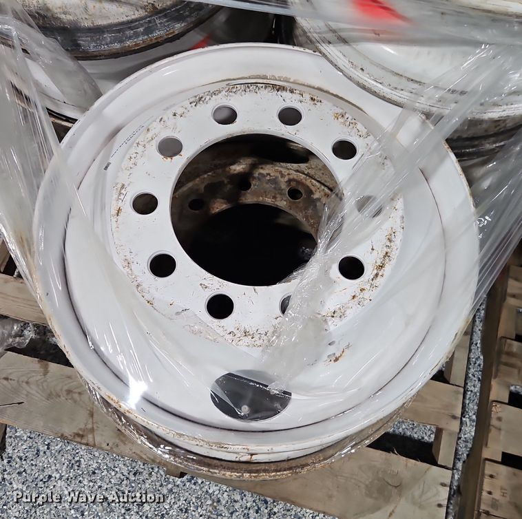 image for item EO4957 (15) 19.5