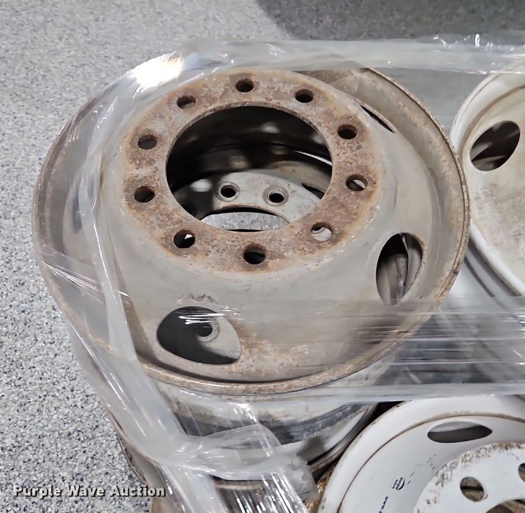 image for item EO4957 (15) 19.5