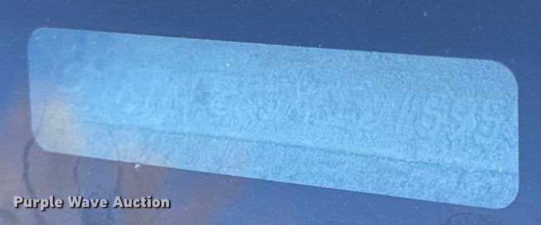 image for item ER0400 2006 Ford F250 Super Duty pickup truck