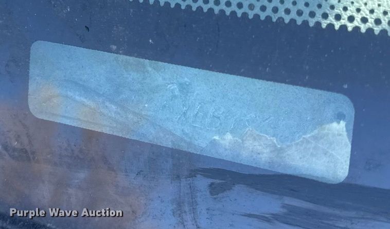 image for item ER0401 1999 Ford F250 Super Duty pickup truck