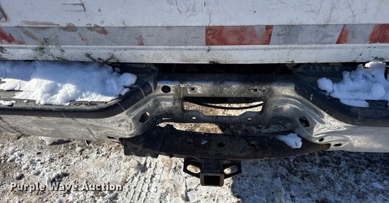 image for item ER0402 2006 Ford F250 Super Duty pickup truck