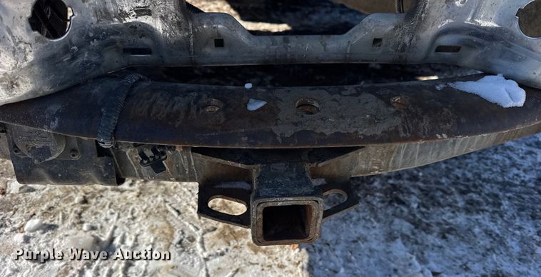 image for item ER0402 2006 Ford F250 Super Duty pickup truck