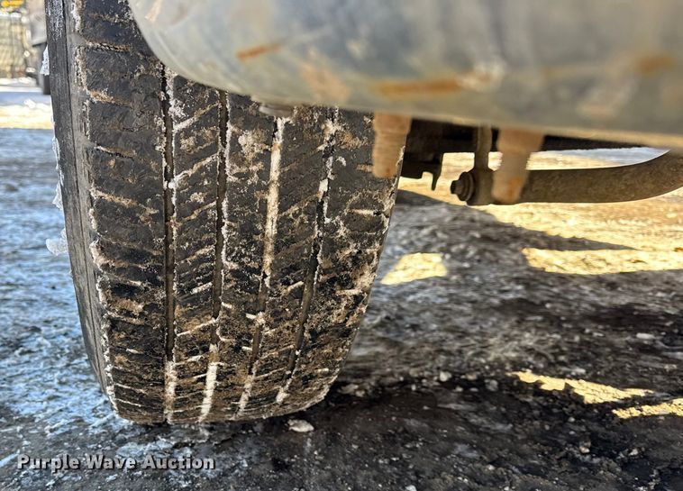 image for item ER0402 2006 Ford F250 Super Duty pickup truck