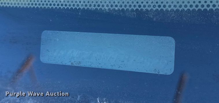 image for item ER0402 2006 Ford F250 Super Duty pickup truck