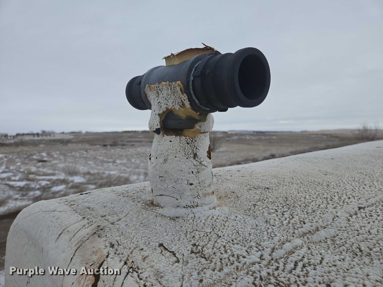 image for item ES2763 Septic tank