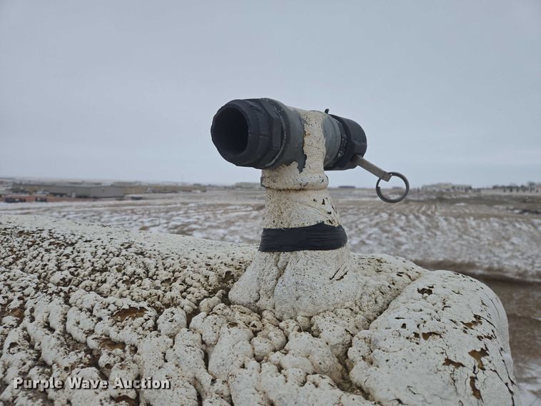 image for item ES2768 Septic tank