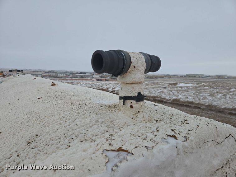 image for item ES2770 Septic tank