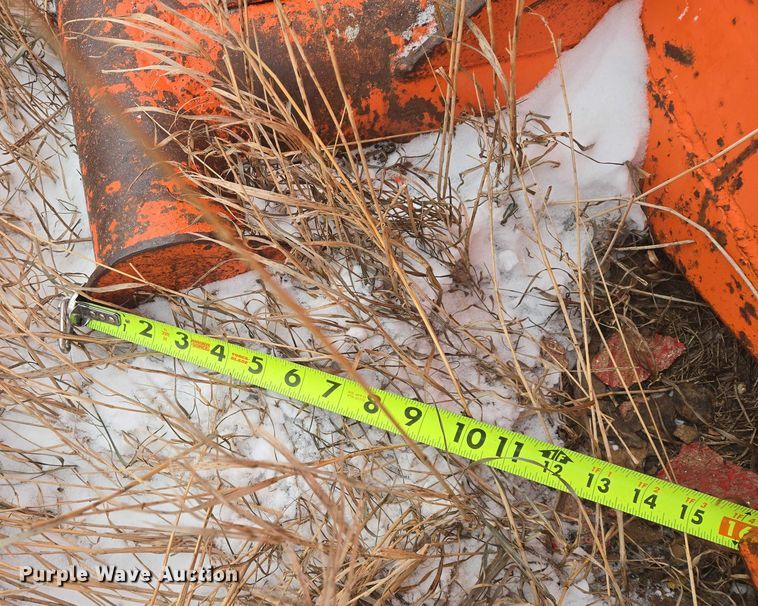 image for item ES2771 Shipping container