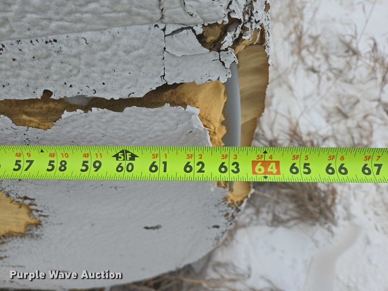 image for item ES2773 Septic tank