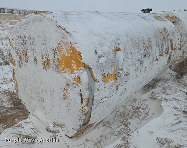 image for item ES2785 Septic Tank