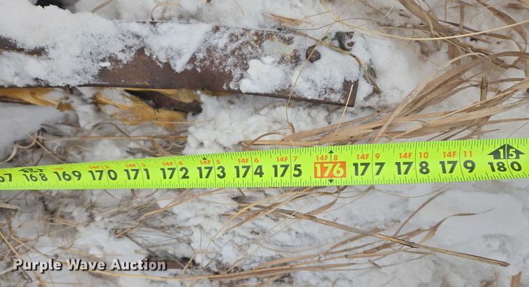 image for item ES2785 Septic Tank