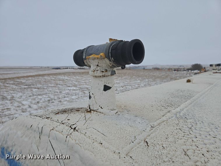 image for item ES2788 Septic tank