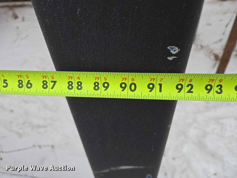 image for item ES2792 (2) shaker platforms