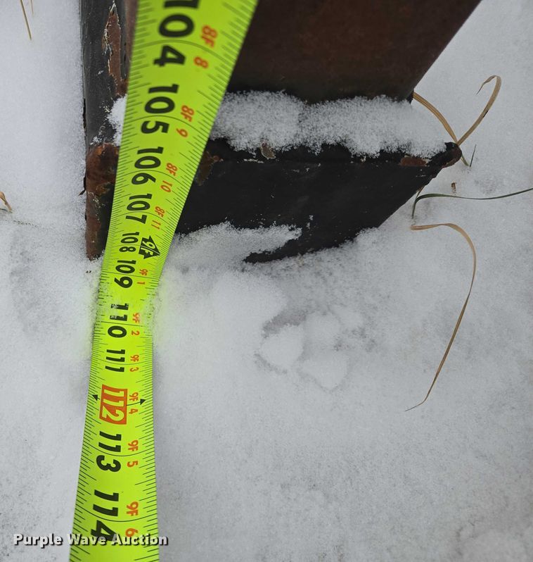 image for item ES2792 (2) shaker platforms