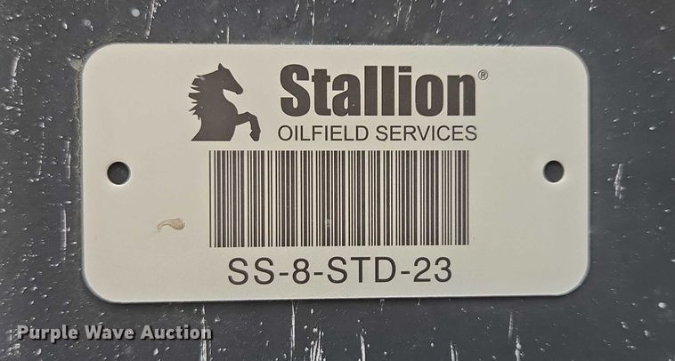 image for item ES2792 (2) shaker platforms