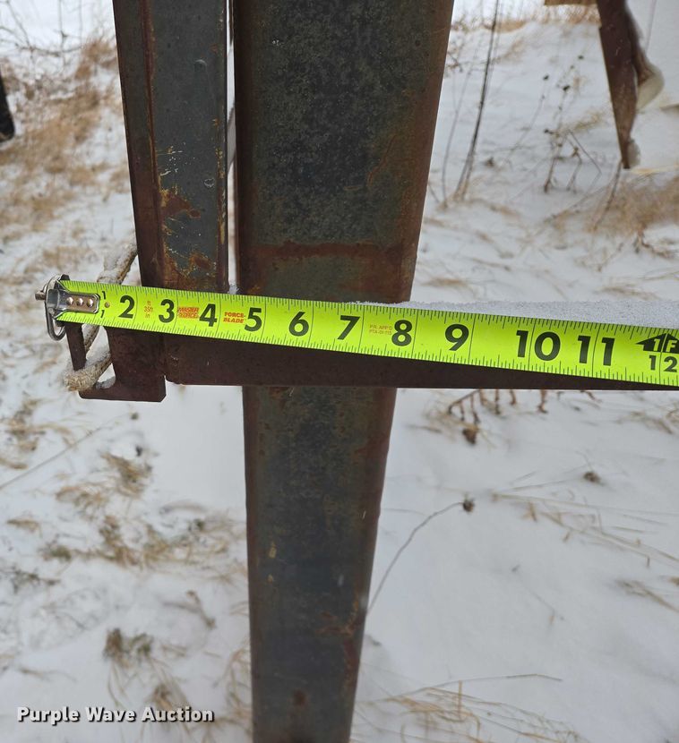 image for item ES2793 (3) shaker deck platforms