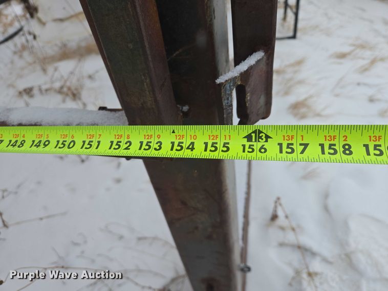 image for item ES2793 (3) shaker deck platforms