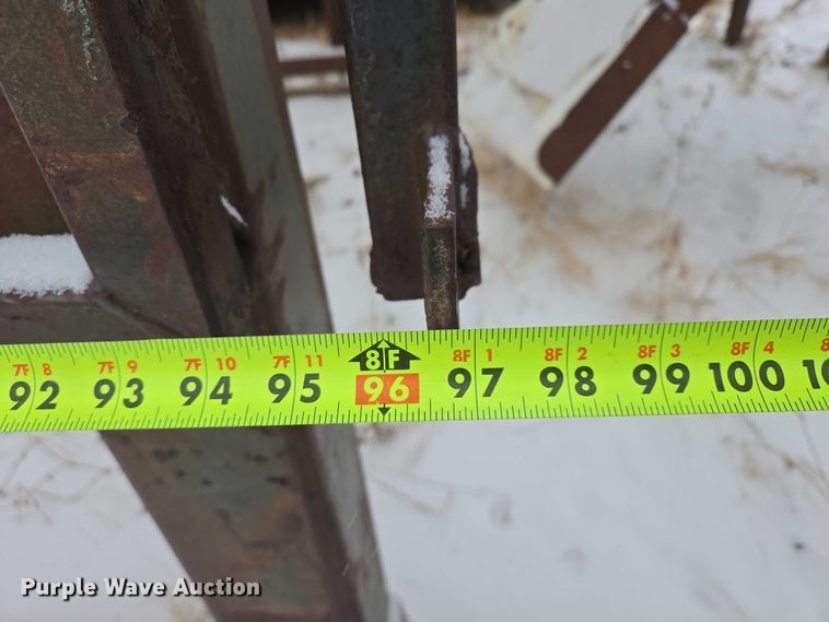 image for item ES2793 (3) shaker deck platforms