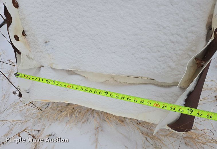 image for item ES2793 (3) shaker deck platforms