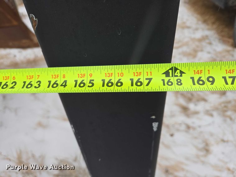 image for item ES2793 (3) shaker deck platforms