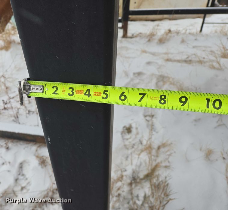 image for item ES2793 (3) shaker deck platforms