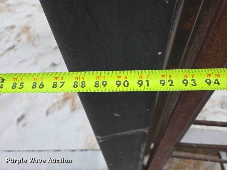 image for item ES2793 (3) shaker deck platforms