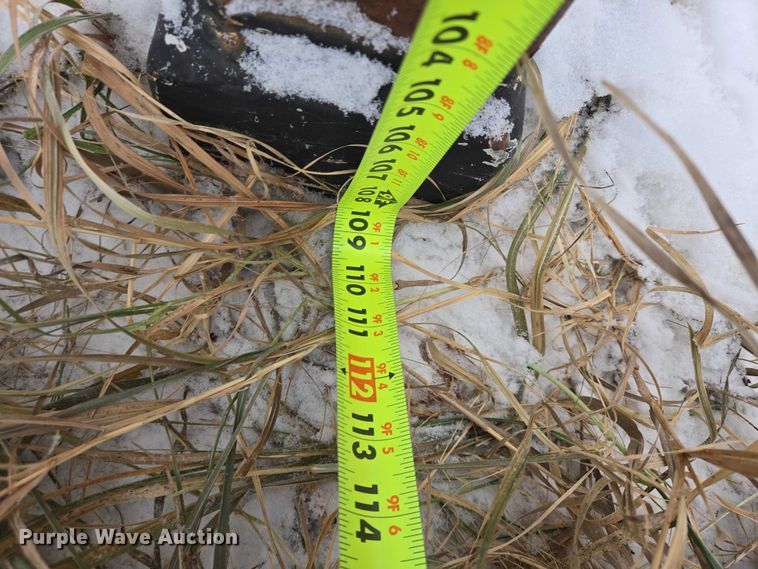 image for item ES2793 (3) shaker deck platforms