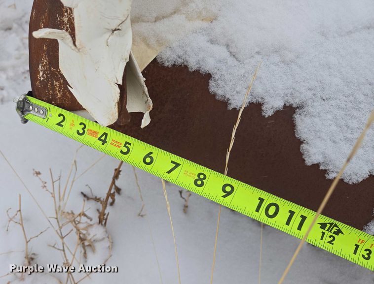 image for item ES2793 (3) shaker deck platforms