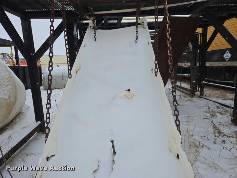 image for item ES2793 (3) shaker deck platforms