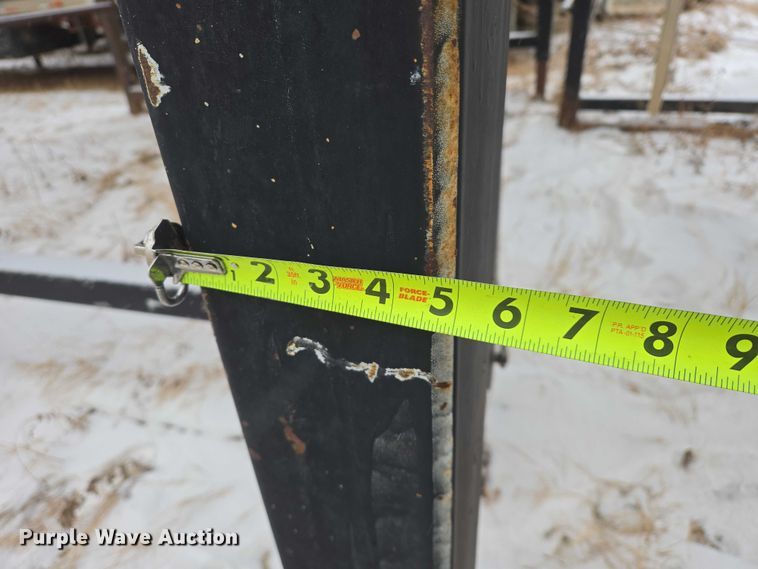 image for item ES2793 (3) shaker deck platforms