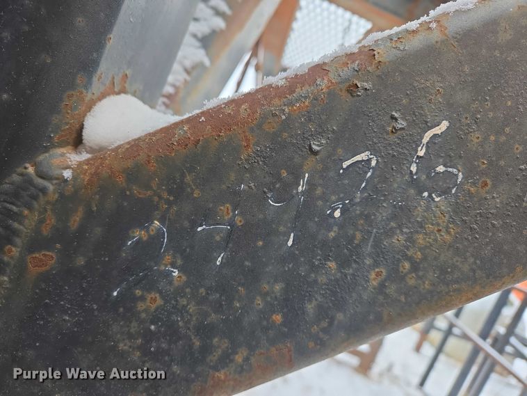 image for item ES2793 (3) shaker deck platforms