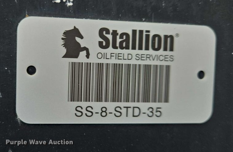 image for item ES2793 (3) shaker deck platforms