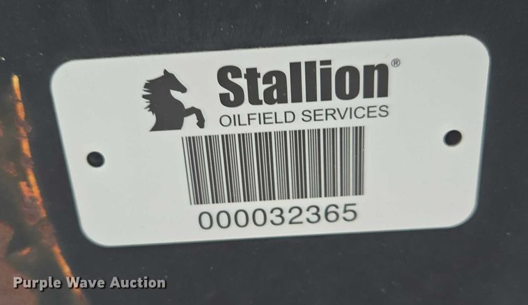 image for item ES2793 (3) shaker deck platforms