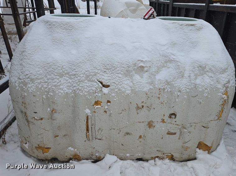 image for item ES2794 (3) tanks