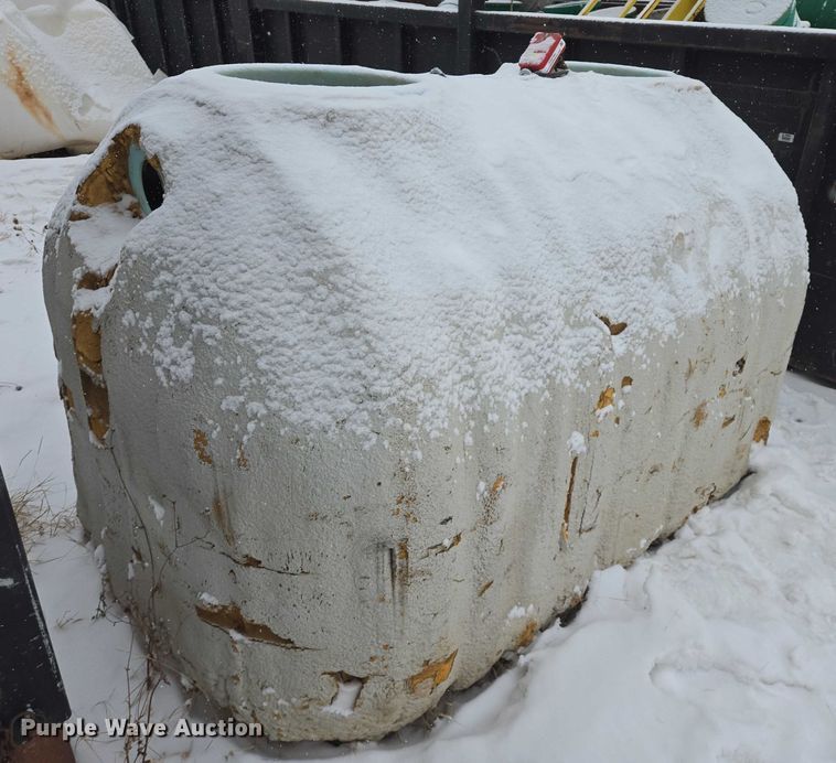 image for item ES2794 (3) tanks