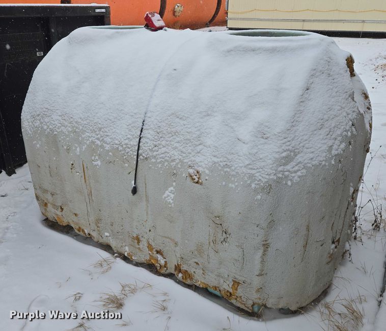 image for item ES2794 (3) tanks