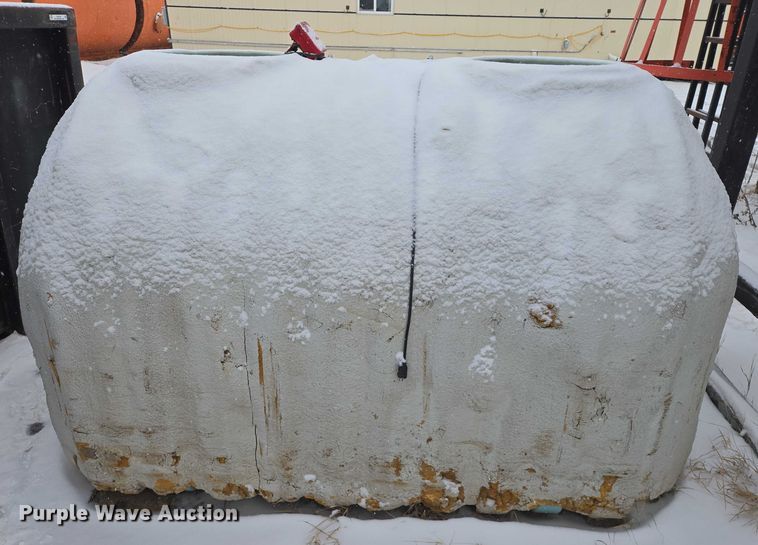 image for item ES2794 (3) tanks