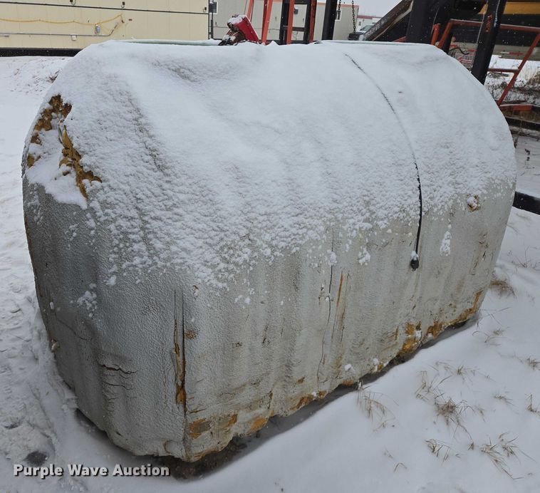 image for item ES2794 (3) tanks