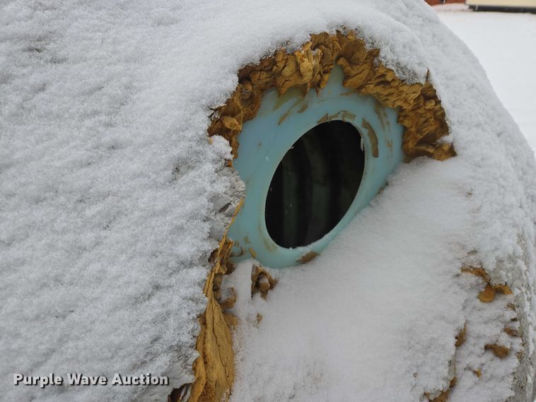 image for item ES2794 (3) tanks